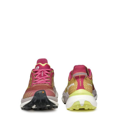 Scarpa Golden Gate 2 Women