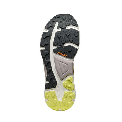 Scarpa Golden Gate 2 Women