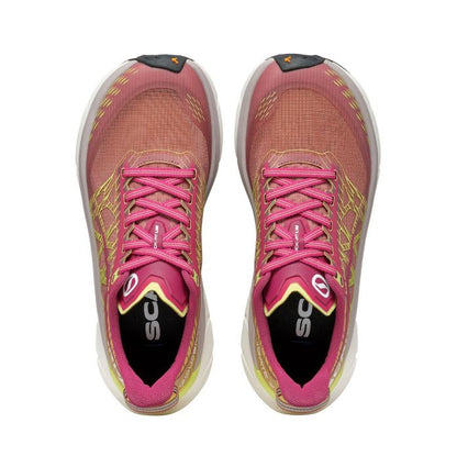 Scarpa Golden Gate 2 Women