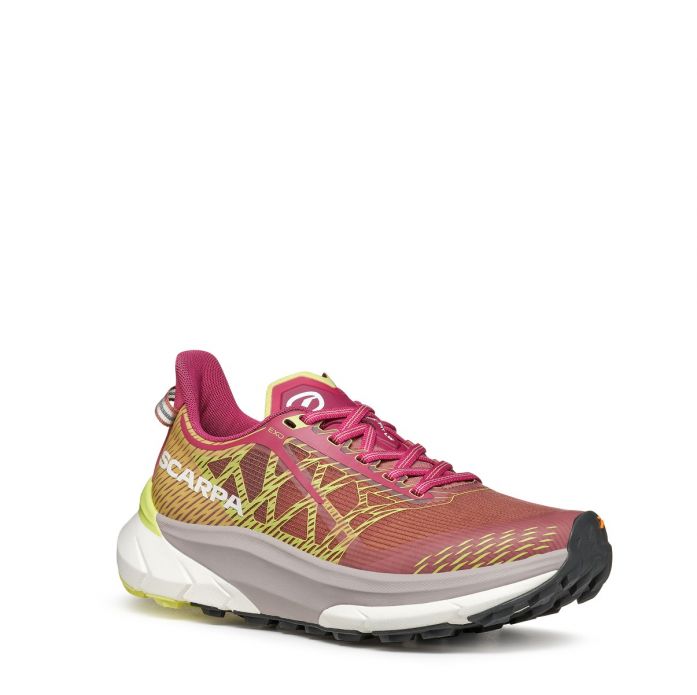 Scarpa Golden Gate 2 Women