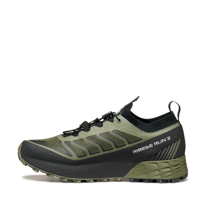 Scarpa Ribelle 2 Men