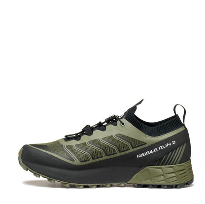 Scarpa Ribelle 2 Men