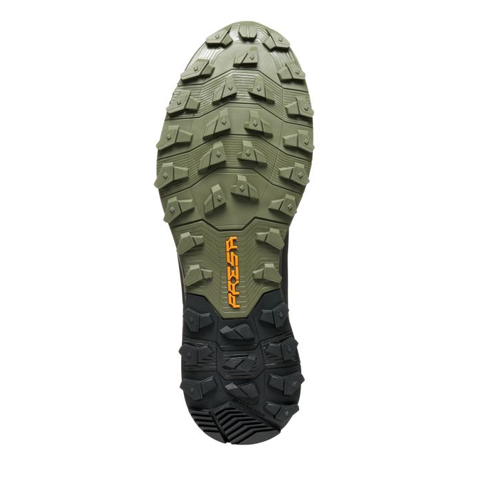 Scarpa Ribelle 2 Men