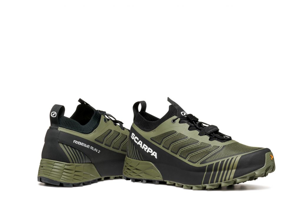 Scarpa Ribelle 2 Men