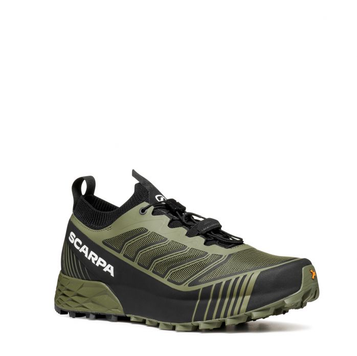 Scarpa Ribelle 2 Men