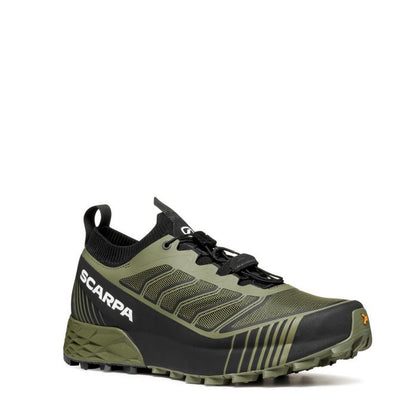 Scarpa Ribelle 2 Men