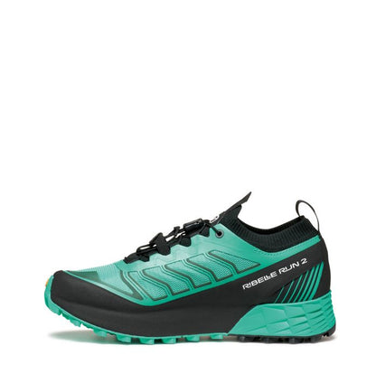 Scarpa Ribelle 2 Women