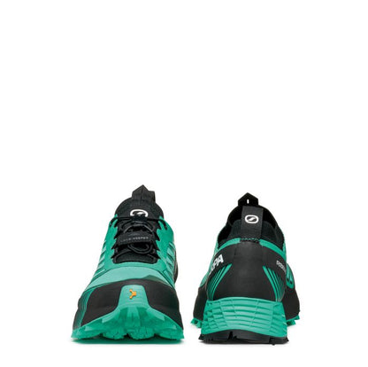 Scarpa Ribelle 2 Women