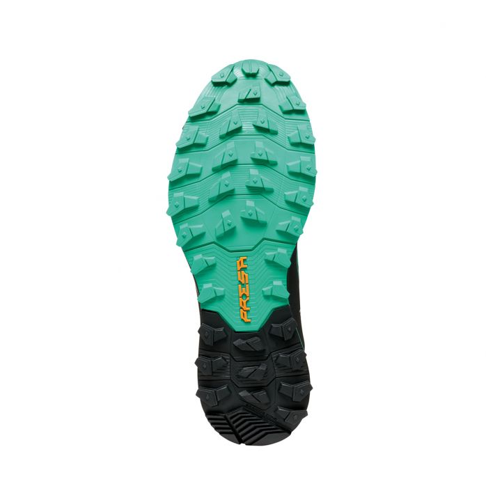 Scarpa Ribelle 2 Women