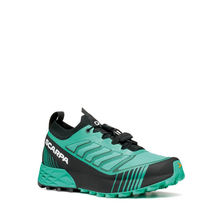 Scarpa Ribelle 2 Women