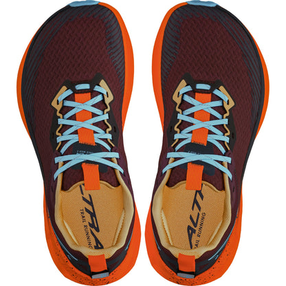 Altra Experience Wild 2 Women