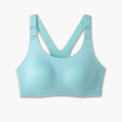 Brooks Run Bras