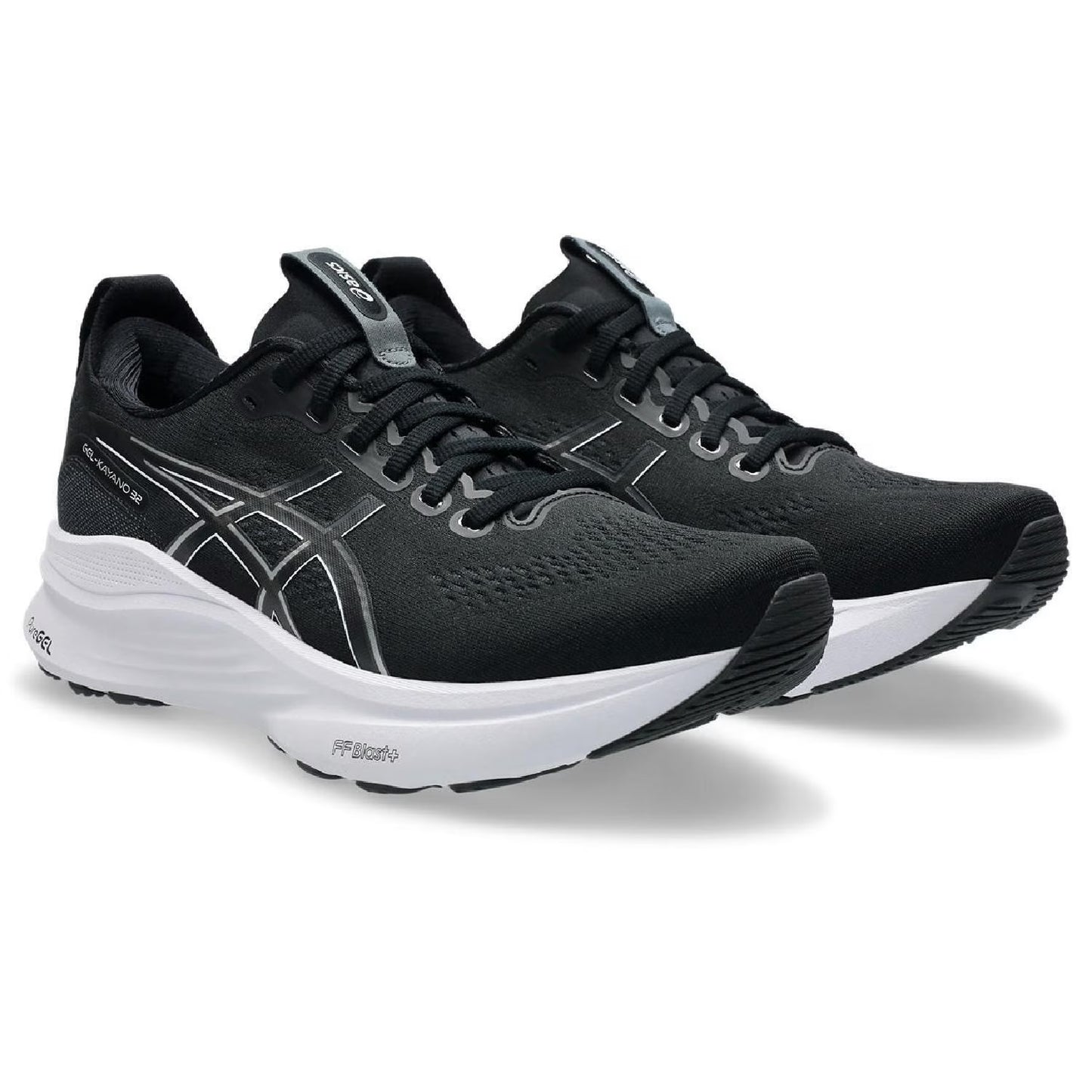 Asics Kayano 32 Men Wide