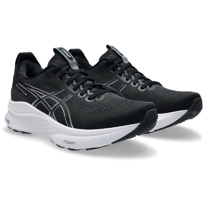 Asics Kayano 32 Men Wide