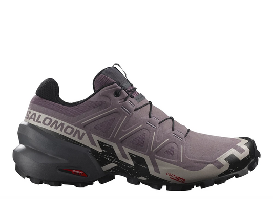 Salomon Speedcross 6 Women