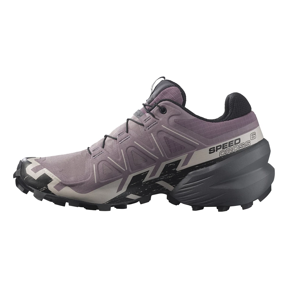 Salomon Speedcross 6 Women