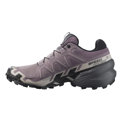 Salomon Speedcross 6 Women