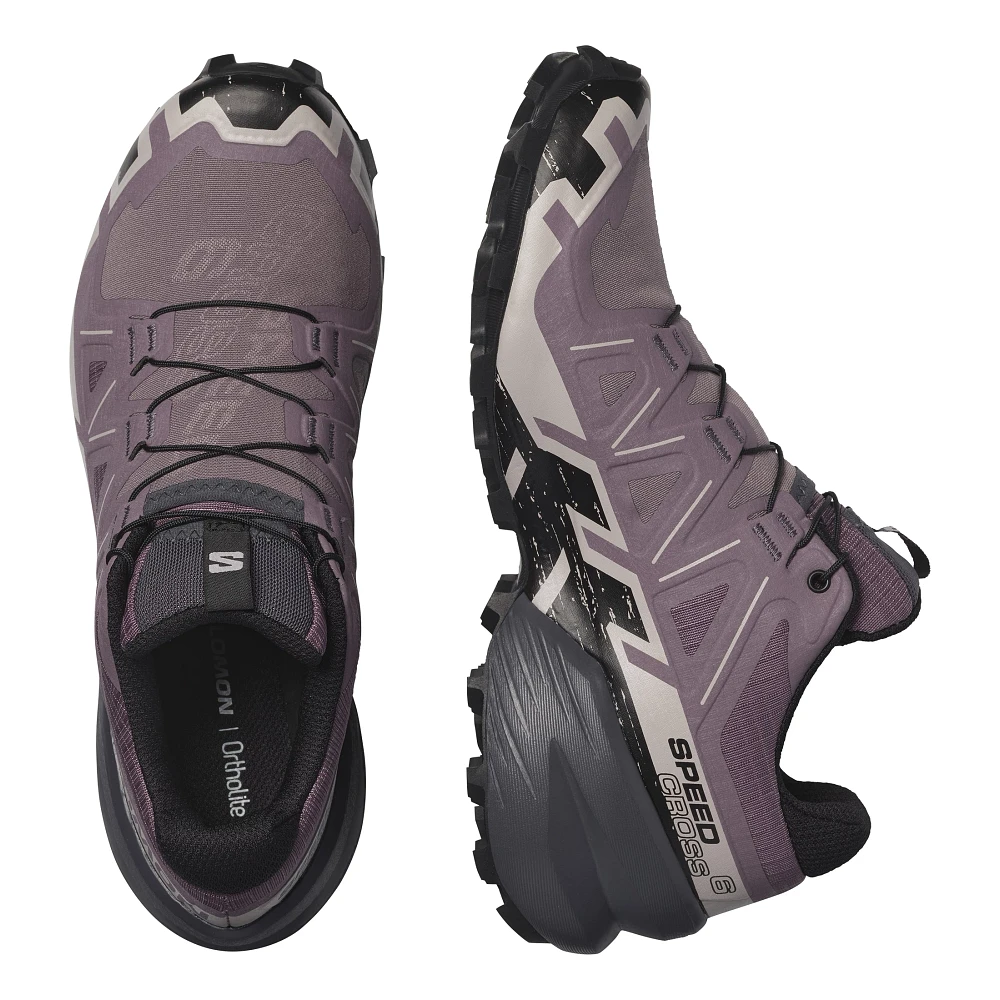 Salomon Speedcross 6 Women