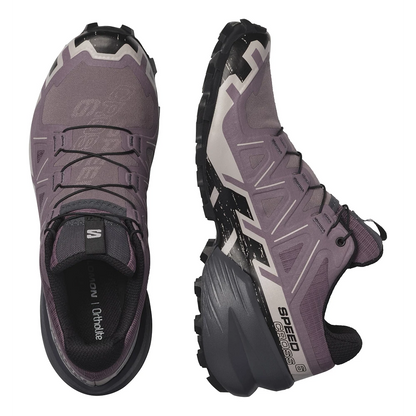 Salomon Speedcross 6 Women