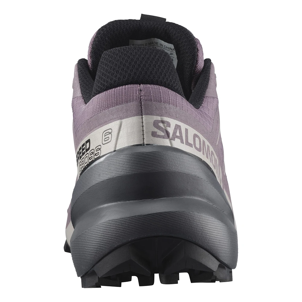 Salomon Speedcross 6 Women