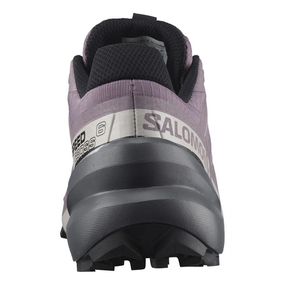 Salomon Speedcross 6 Women