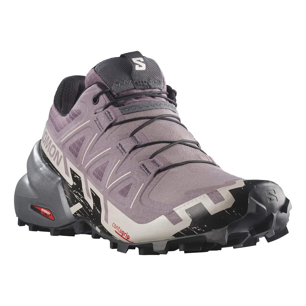 Salomon Speedcross 6 Women