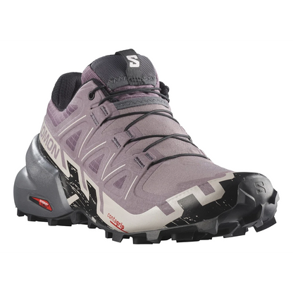 Salomon Speedcross 6 Women