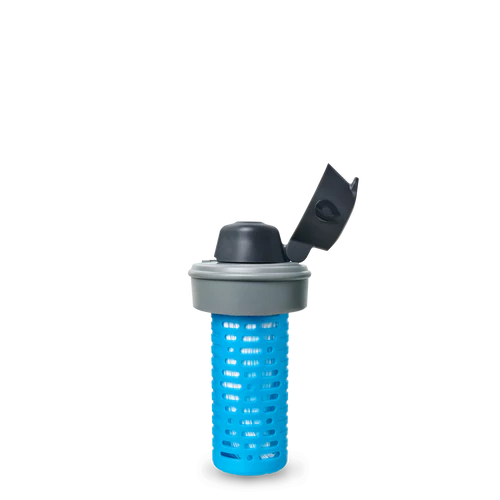 Hydrapak Filters