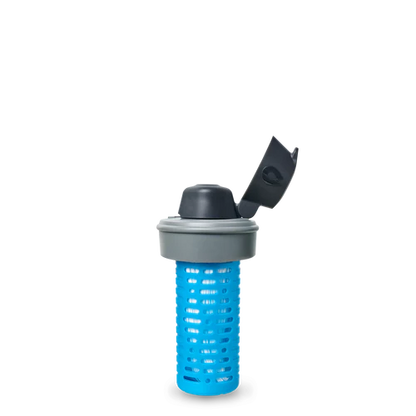 Hydrapak Filters