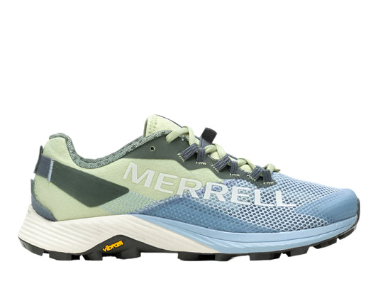 Merrell MTL Long Sky 2 Women