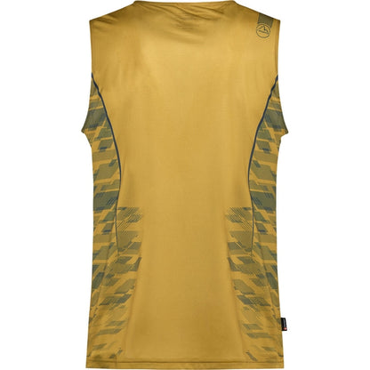 _La Sportiva Pacer Tank Men