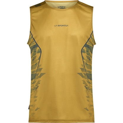 _La Sportiva Pacer Tank Men