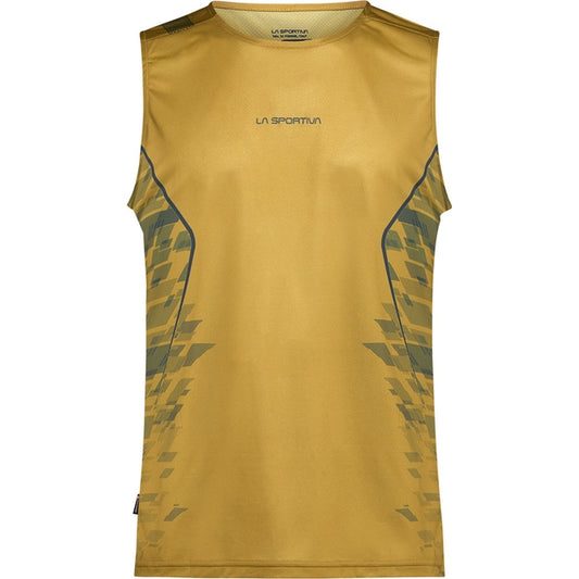 _La Sportiva Pacer Tank Men