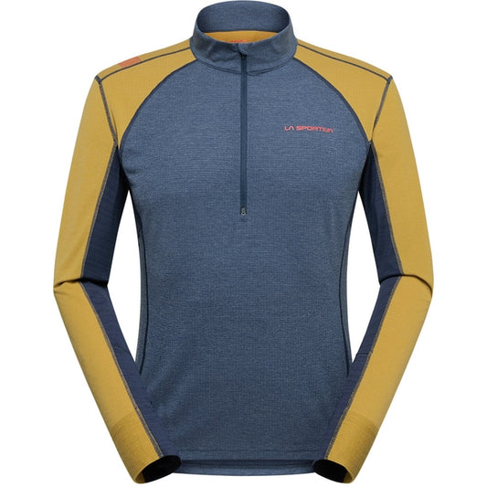 _La Sportiva Swift Longsleeve Men