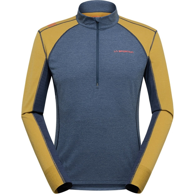 _La Sportiva Swift Longsleeve Men