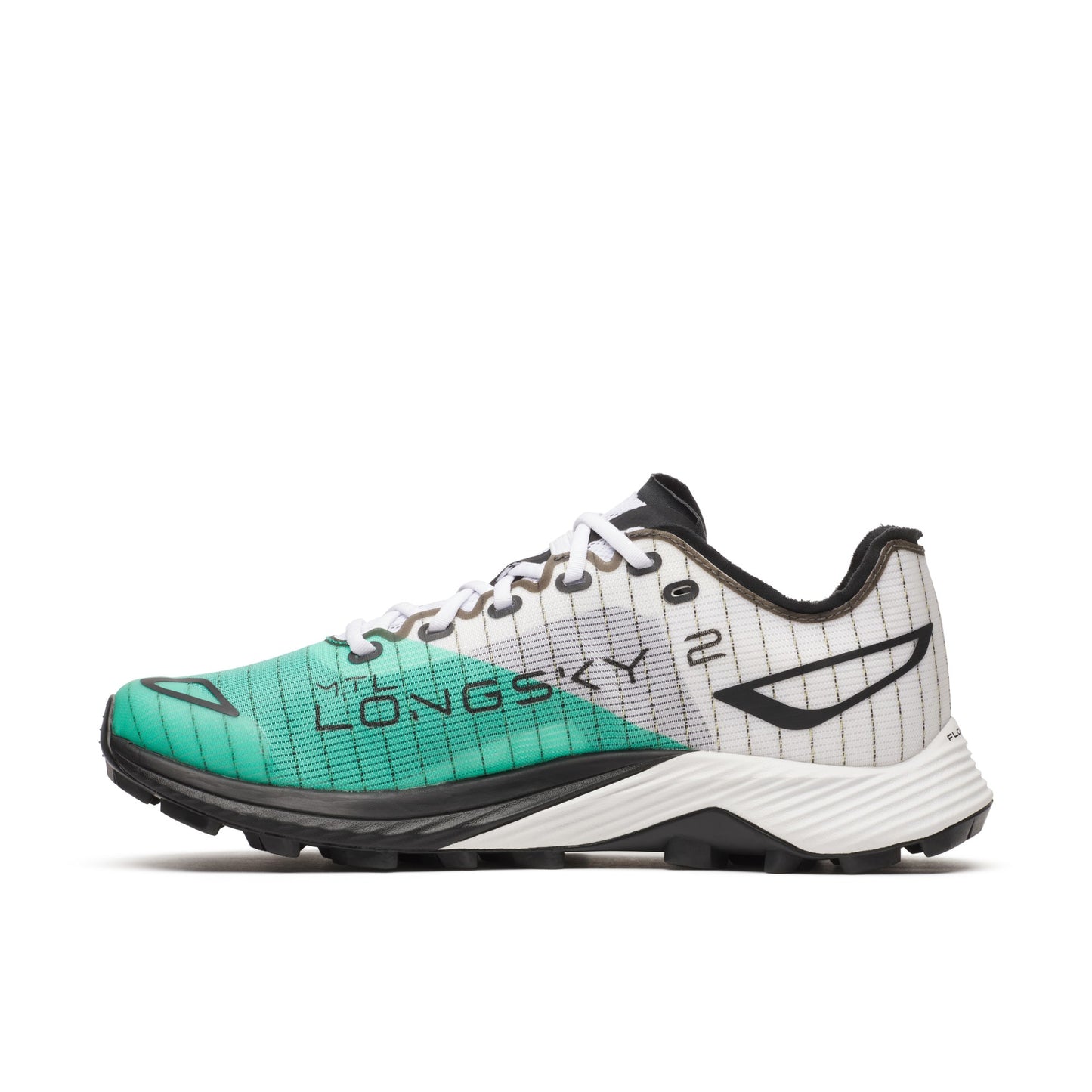 Merrell MTL Long Sky 2 Matryx Men