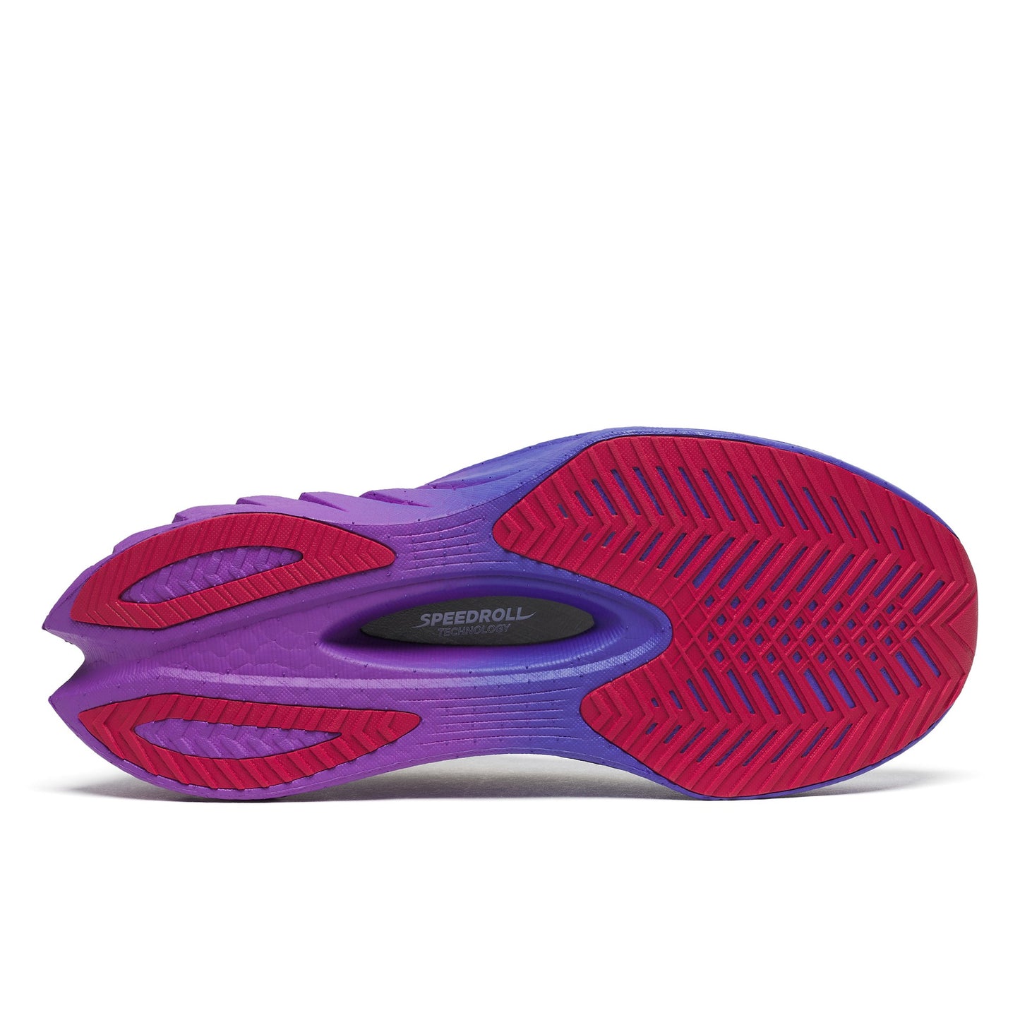 Saucony Endorphin Pro 4 Women