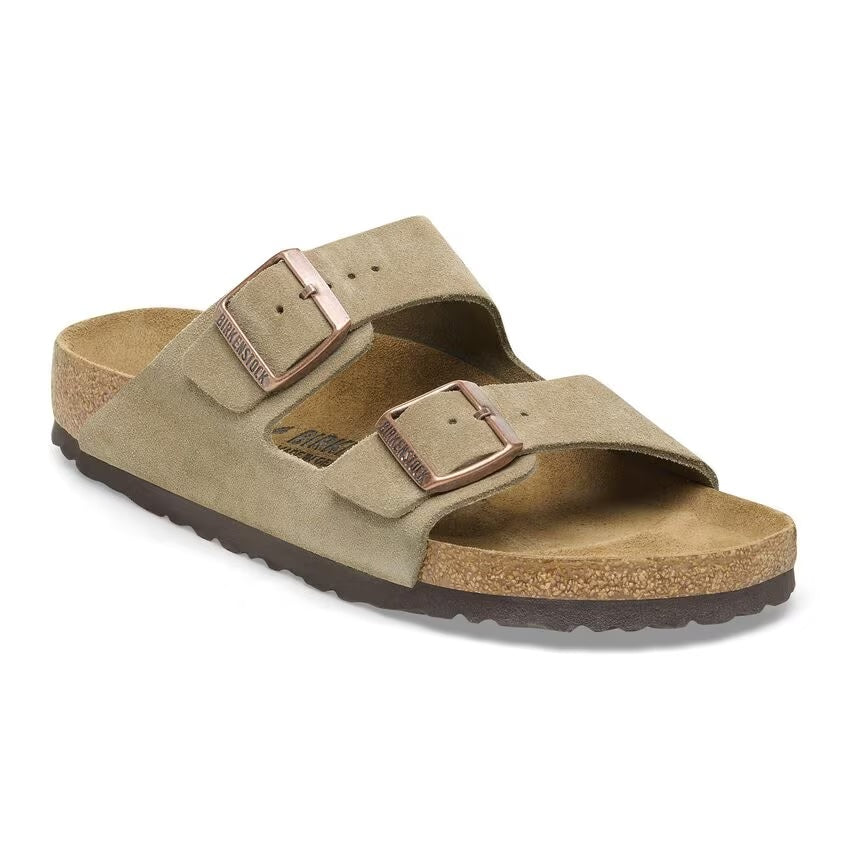 Birkenstock Arizona BS