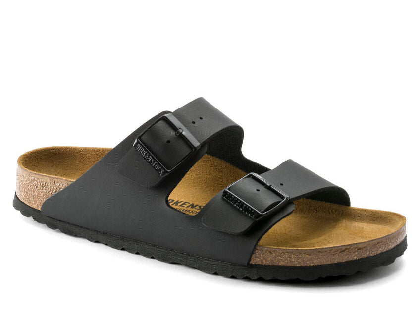 Birkenstock Arizona BS