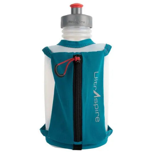 Ultraspire Handheld Bottles