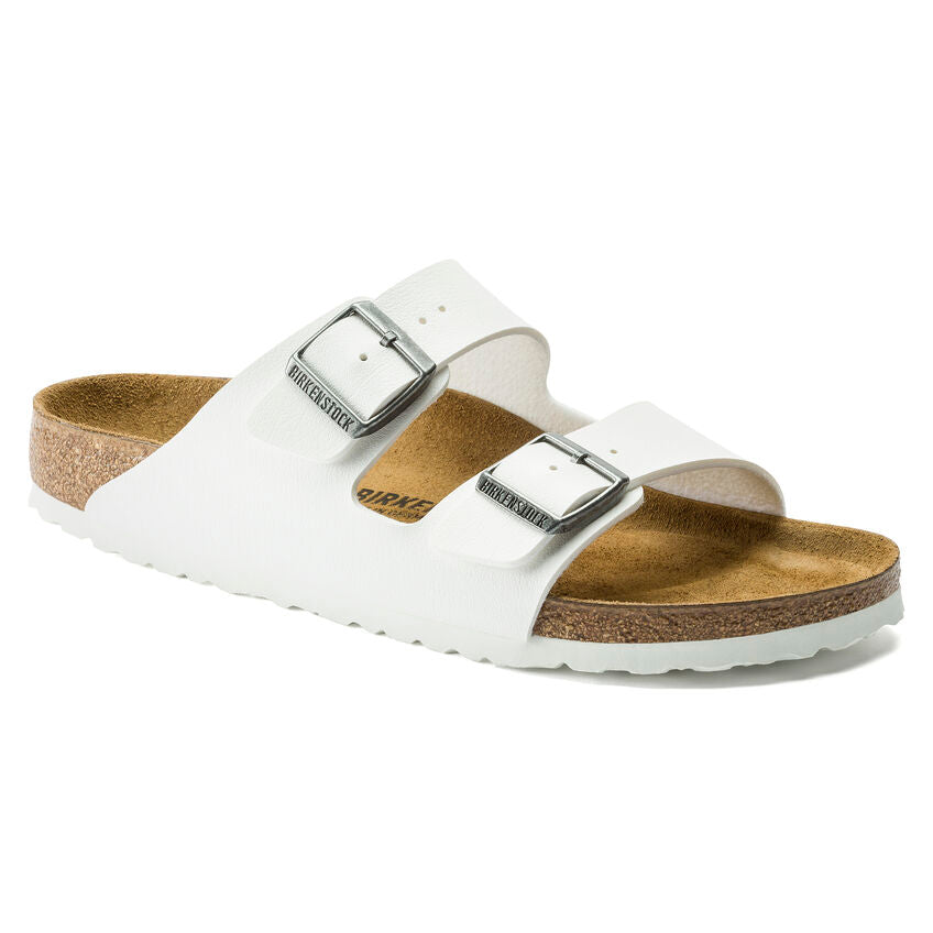 Birkenstock Arizona BS