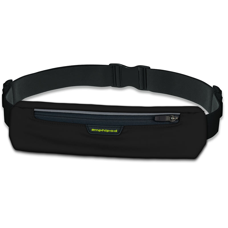 Amphipod Airflow Microstretch