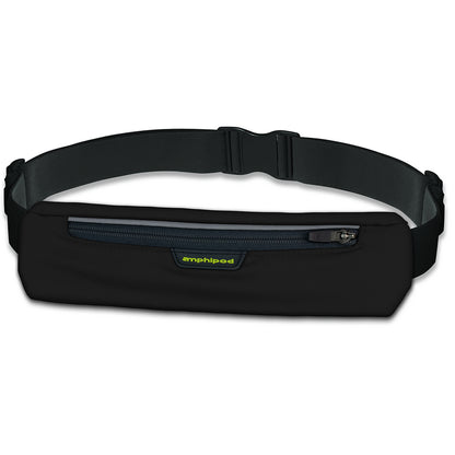 Amphipod Airflow Microstretch
