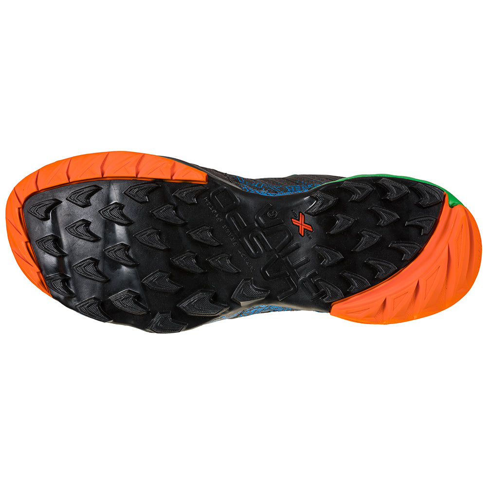 La Sportiva Akasha II Men