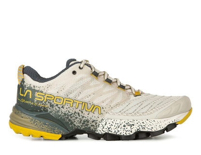 La Sportiva Akasha II Women