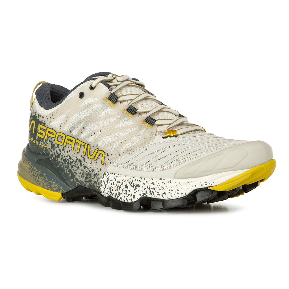 La Sportiva Akasha II Women