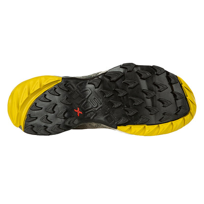 La Sportiva Akasha II Women