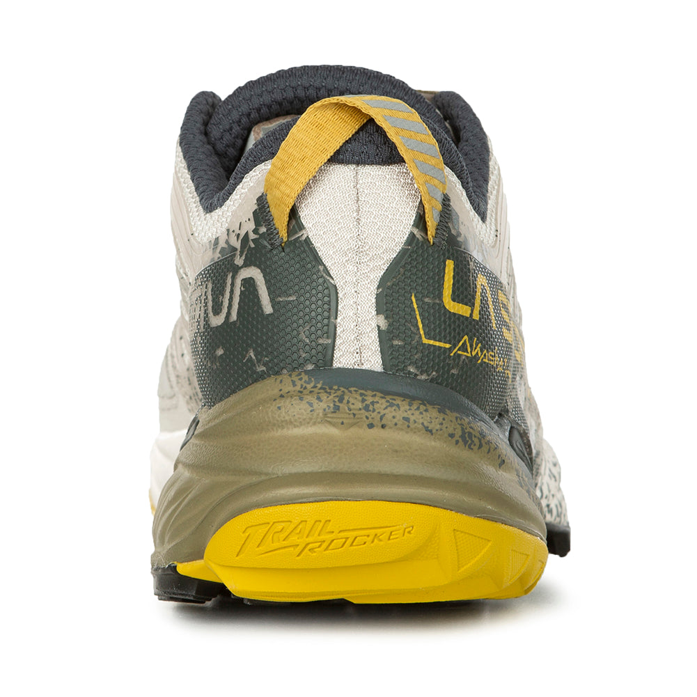 La Sportiva Akasha II Women