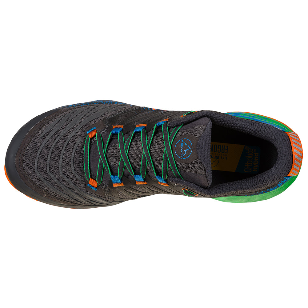 La Sportiva Akasha II Men