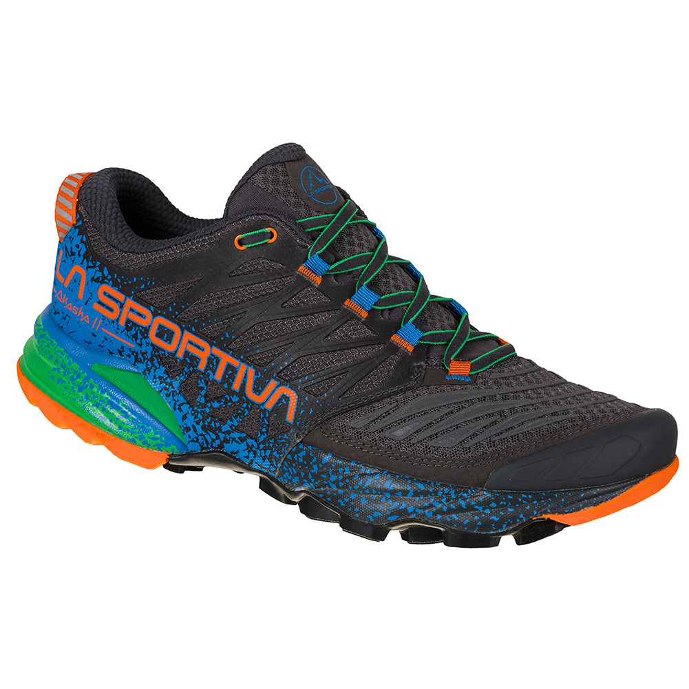 La Sportiva Akasha II Men